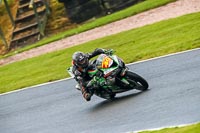 PJ-Motorsport-Photography-2020;anglesey;brands-hatch;cadwell-park;croft;donington-park;enduro-digital-images;event-digital-images;eventdigitalimages;mallory;no-limits;oulton-park;peter-wileman-photography;racing-digital-images;silverstone;snetterton;trackday-digital-images;trackday-photos;vmcc-banbury-run;welsh-2-day-enduro